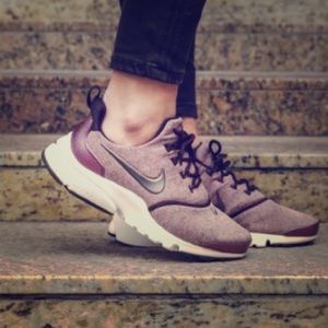 Brand New Nike Shoes Presto